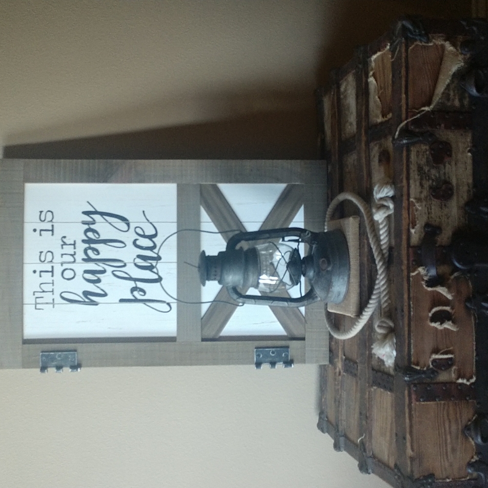 ▶️Meet your Posher, Tina